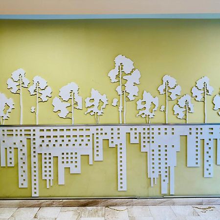 Joy City Stay Forest 84 Timisoara Exterior photo